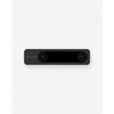 Intel® RealSense™ Tracking Camera T265